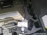  Audi  Q3 1.4 45 TFSI E 245 S TRONIC S LINE #12