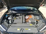  Audi  Q3 1.4 45 TFSI E 245 S TRONIC S LINE #15