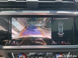  Audi  Q3 1.4 45 TFSI E 245 S TRONIC S LINE #18