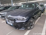 Bmw  iX3 BEV 80KWH IMPRESSIVE AUTO 