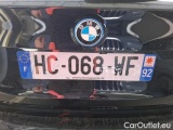  Bmw  iX3 BEV 80KWH IMPRESSIVE AUTO #5