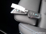  Bmw  iX3 BEV 80KWH IMPRESSIVE AUTO #6
