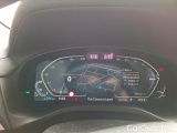  Bmw  iX3 BEV 80KWH IMPRESSIVE AUTO #7