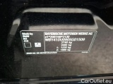  Bmw  iX3 BEV 80KWH IMPRESSIVE AUTO #8