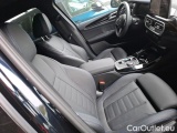  Bmw  iX3 BEV 80KWH IMPRESSIVE AUTO #9