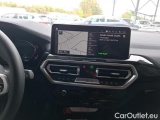  Bmw  iX3 BEV 80KWH IMPRESSIVE AUTO #11