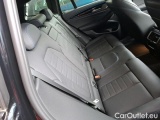  Bmw  iX3 BEV 80KWH IMPRESSIVE AUTO #10