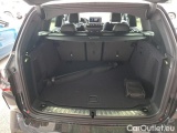  Bmw  iX3 BEV 80KWH IMPRESSIVE AUTO #13