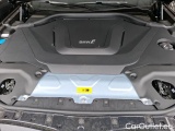  Bmw  iX3 BEV 80KWH IMPRESSIVE AUTO #16