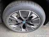  Bmw  iX3 BEV 80KWH IMPRESSIVE AUTO #17