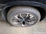  Bmw  iX3 BEV 80KWH IMPRESSIVE AUTO #18