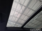  Bmw  iX3 BEV 80KWH IMPRESSIVE AUTO #19