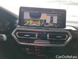  Bmw  iX3 BEV 80KWH IMPRESSIVE AUTO #20