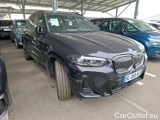  Bmw  iX3 BEV 80KWH IMPRESSIVE AUTO #21