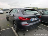 Bmw  Serie 1 1.5 116D DCT BUSINESS DESIGN #2
