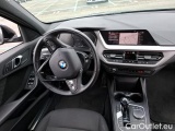 Bmw  Serie 1 1.5 116D DCT BUSINESS DESIGN #4