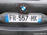Bmw  Serie 1 1.5 116D DCT BUSINESS DESIGN #5