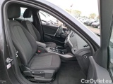 Bmw  Serie 1 1.5 116D DCT BUSINESS DESIGN #9