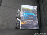 Bmw  Serie 1 1.5 116D DCT BUSINESS DESIGN #6