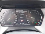 Bmw  Serie 1 1.5 116D DCT BUSINESS DESIGN #7