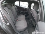 Bmw  Serie 1 1.5 116D DCT BUSINESS DESIGN #10