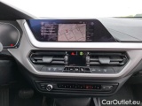 Bmw  Serie 1 1.5 116D DCT BUSINESS DESIGN #11