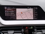 Bmw  Serie 1 1.5 116D DCT BUSINESS DESIGN #14