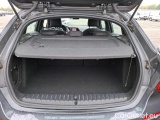 Bmw  Serie 1 1.5 116D DCT BUSINESS DESIGN #13
