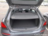 Bmw  Serie 1 1.5 116D DCT BUSINESS DESIGN #25