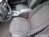 Bmw  Serie 1 1.5 116D DCT BUSINESS DESIGN #23