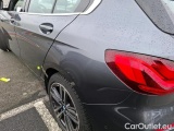 Bmw  Serie 1 1.5 116D DCT BUSINESS DESIGN #26