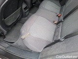 Bmw  Serie 1 1.5 116D DCT BUSINESS DESIGN #27