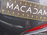 Bmw  Serie 1 1.5 116D DCT BUSINESS DESIGN #28
