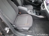 Bmw  Serie 1 1.5 116D DCT BUSINESS DESIGN #30