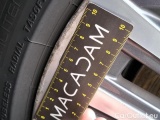 Bmw  Serie 1 1.5 116D DCT BUSINESS DESIGN #29