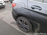Bmw  Serie 1 1.5 116D DCT BUSINESS DESIGN #32