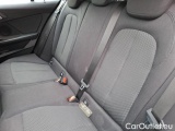 Bmw  Serie 1 1.5 116D DCT BUSINESS DESIGN #33
