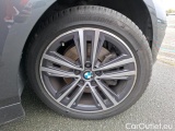 Bmw  Serie 1 1.5 116D DCT BUSINESS DESIGN #34