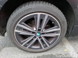 Bmw  Serie 1 1.5 116D DCT BUSINESS DESIGN #35