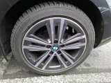Bmw  Serie 1 1.5 116D DCT BUSINESS DESIGN #41