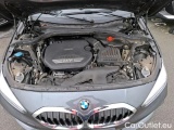 Bmw  Serie 1 1.5 116D DCT BUSINESS DESIGN #42