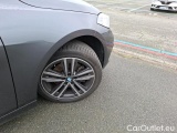 Bmw  Serie 1 1.5 116D DCT BUSINESS DESIGN #44