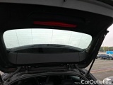Bmw  Serie 1 1.5 116D DCT BUSINESS DESIGN #48