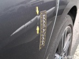 Bmw  Serie 1 1.5 116D DCT BUSINESS DESIGN #49