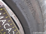 Bmw  Serie 1 1.5 116D DCT BUSINESS DESIGN #50