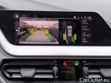 Bmw  Serie 1 1.5 116D DCT BUSINESS DESIGN #53