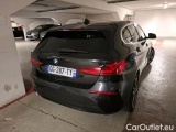  Bmw  Serie 1 1.5 116D DCT BUSINESS DESIGN #3