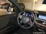  Bmw  Serie 1 1.5 116D DCT BUSINESS DESIGN #4