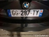  Bmw  Serie 1 1.5 116D DCT BUSINESS DESIGN #5