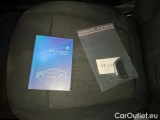  Bmw  Serie 1 1.5 116D DCT BUSINESS DESIGN #6